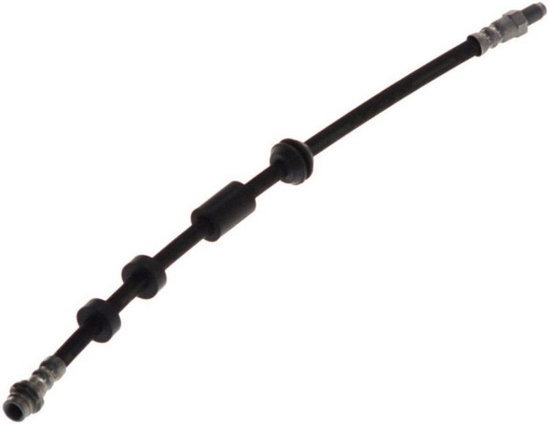 Volvo - Ate 24.5162-0405.3 - Remslang - Lengte 405 mm - Buitendraad M10x1 - Binnendraad M10x1