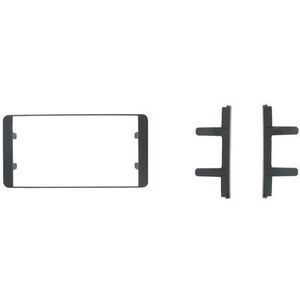 Dubbeldin Eco Paneel Passend Voor Toyota Subaru, Toyota Tcp 12.381300-06