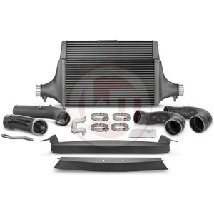 Wagner Tuning Comp. Intercooler Kit + Pipe Kia Stinger  (Eu) Kia Wagner Tuning 200001142.pipe