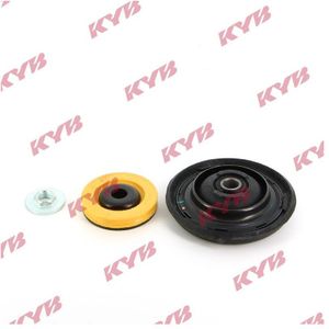 Kayaba - SM1062 - Reparatieset - Ring Voor Schokbreker Veerpootlager - Citroen DS