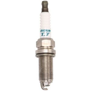 Bougie Lexus Denso Ikbh20tt