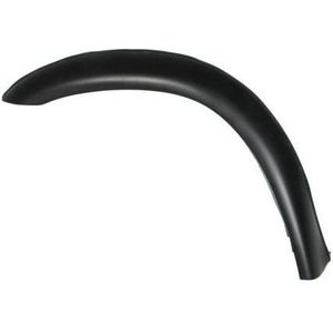 Sier- / Beschermingspaneel, Spatbord Mitsubishi Blic 5703-08-3729375p