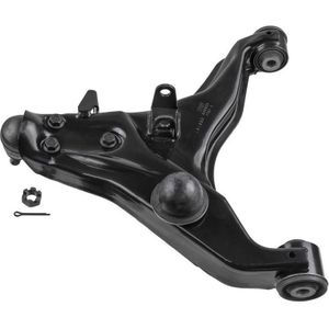 Draagarm, Wielophanging Mitsubishi Lemforder 38558 01