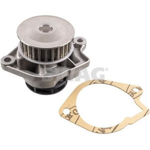 Waterpomp Seat, Volkswagen Swag 30150027