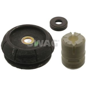 Veerbeenlagerset Opel Swag 40550004
