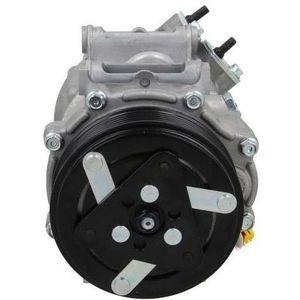 Compressor, Airconditioning Citroen, Ds, Peugeot Plusline 090.225.044.876
