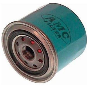 Oliefilter Nissan Amc Filter No-221