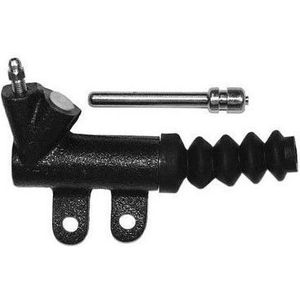 Hulpcilinder, Koppeling Mazda Abs 71656