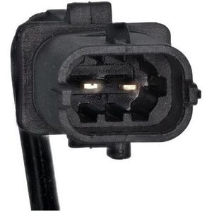 Sensor, Uitlaatgastemperatuur Chevrolet, Opel Valeo 368925