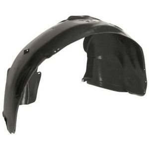 Volvo - Blic 6601-01-9037801p - Bekleding - Wielkast - Links voor - PVC