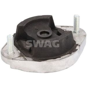 Versnellingsbaksteun Audi, Seat Swag 32934145