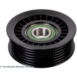 Ombuigrol Honda Blue Print Adbp960005