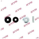 Hyundai - Veerpoot - Sm9943 - Aandrijving