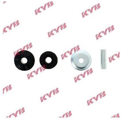 Hyundai - Veerpoot - Sm9943 - Aandrijving