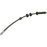 Peugeot - Remslang - 24.5111-0535.3 - Lengte 535 mm - Buitendraad M10x1 - Binnendraad M10x1