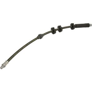 Peugeot - Remslang - 24.5111-0535.3 - Lengte 535 mm - Buitendraad M10x1 - Binnendraad M10x1