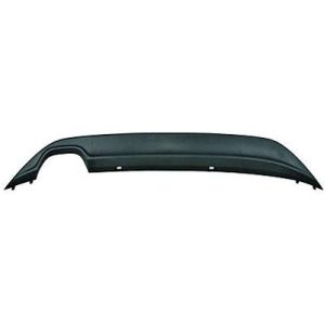 Spoiler Volkswagen Diederichs 2216068
