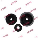 Kia - KIT REPARATION - Vooras - Vering en demping