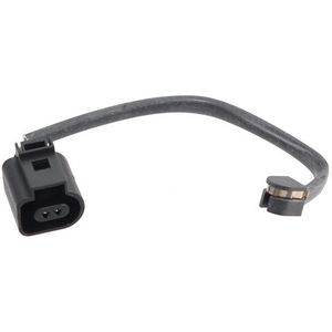 Slijtageindicator Porsche Abs 39765