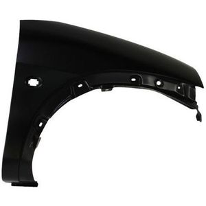 Spatbord Ford Blic 6504-04-2505312p