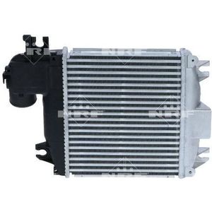Intercooler, Inlaatluchtkoeler Toyota Nrf 30455