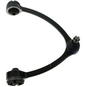 Draagarm Lexus Abs 211133