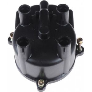 Stroomverdelerkap Toyota Blue Print Adt314230