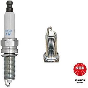 Bougie Hyundai, Kia Ngk Silzkr8e8g