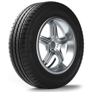 Kleber Transpro 2 215/60 R17 109T