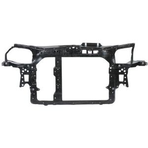 Bekleding Voorpaneel Seat Blic 6502-08-6609200q