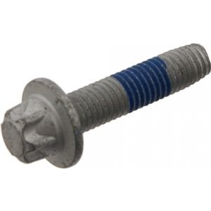 Schroef Mercedes-Benz Febi 31043