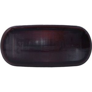 Derde Remlicht Nissan, Opel, Renault Blic 042-45-865s