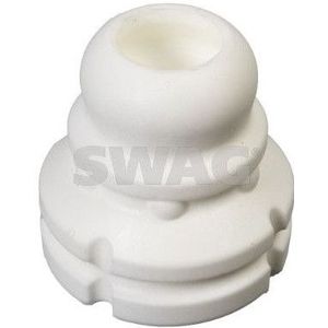 Aanslagrubber Mercedes-Benz Swag 10104212