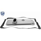 VAICO - Hydrauliekfilterset - Automatische Aandrijving - TOYOTA - LEXUS - V70-0694