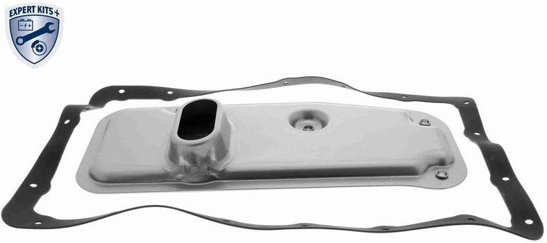 VAICO - Hydrauliekfilterset - Automatische Aandrijving - TOYOTA - LEXUS - V70-0694