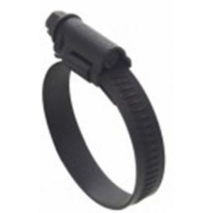 Sinatec Slangklem 16-27mm - 5 stuks