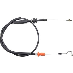 Gaskabel Volkswagen Abs K35260