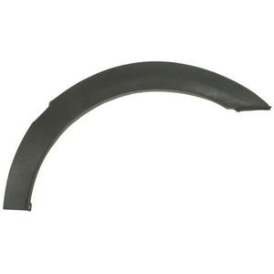 BLIC - 6504-04-6005312P - Spatbord - Vóór - Rechts