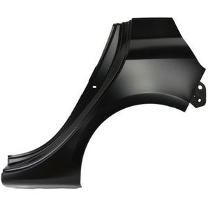 Spatbord Renault Blic 6504-01-6033513p