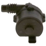 BMW - Hulpwaterpomp - Koelwatercircuit - 12 Volt - 600 l/h