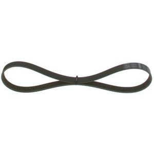 BOSCH - 1 987 947 933 - Poly-V-riem - 6PK884 - Voor Voertuigen Zonder Airco