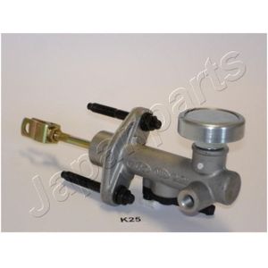 Hoofdcilinder Kia Japanparts Fr-K25