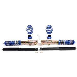 Ap Schroefset Bmw Z3 Coupe/Roadster 10/1995- Bmw Ap Gf20-016