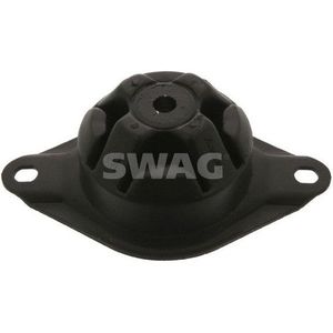 Motorsteun Audi Swag 30130027