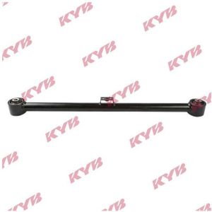 Draagarm, Wielophanging Toyota Kayaba Ksc6467