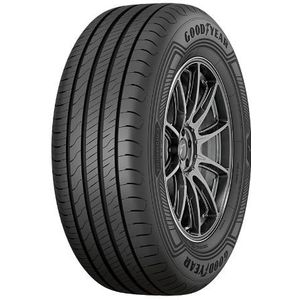 Good Year Effi. Grip 2 suv 225/60 R17 99V