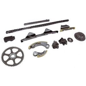 Distributiekettingset Honda Motive Tck235