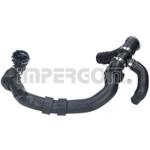 Radiateurslang Audi, Seat, Skoda, Volkswagen Original Imperium 223634