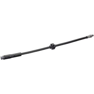 Remslang Opel Ate 24.5112-0463.3