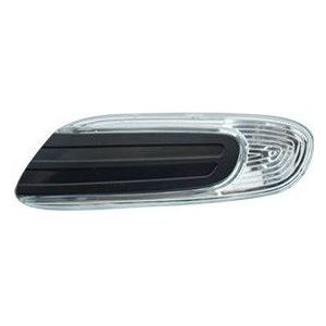 Knipperlicht Mini Van Wezel 0518917